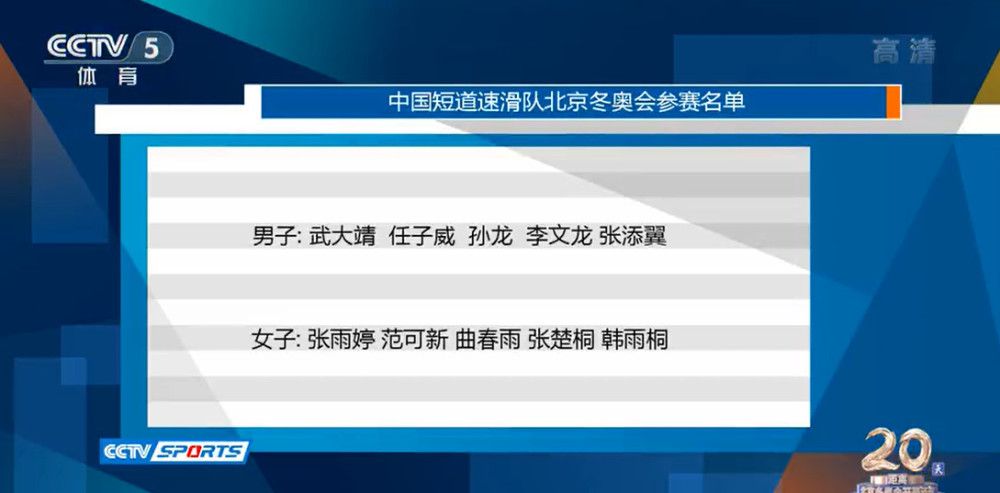 TA名记大卫-奥恩斯坦消息，曼联激活了林德洛夫合同中的续约选项，双方合同将延长至2025年。